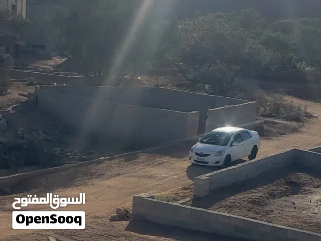 Residential Land for Sale in Sana'a Other