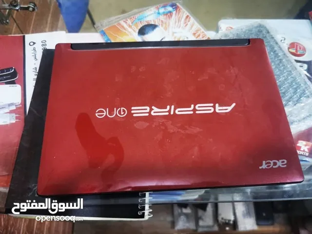 Windows Acer for sale  in Bani Walid