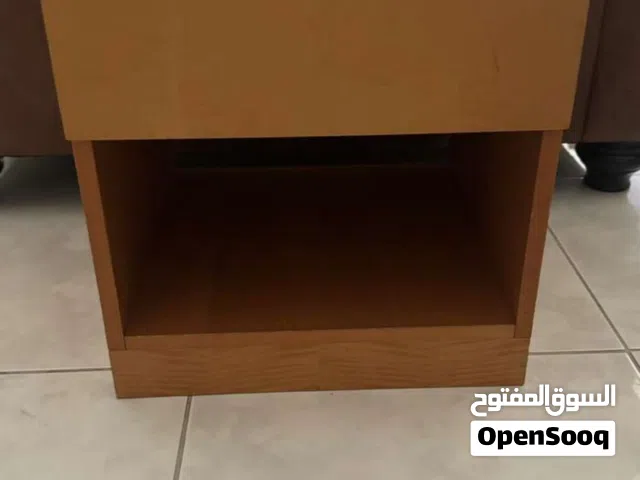 كوميدين نظيف وخشبه قوي جداً على 10