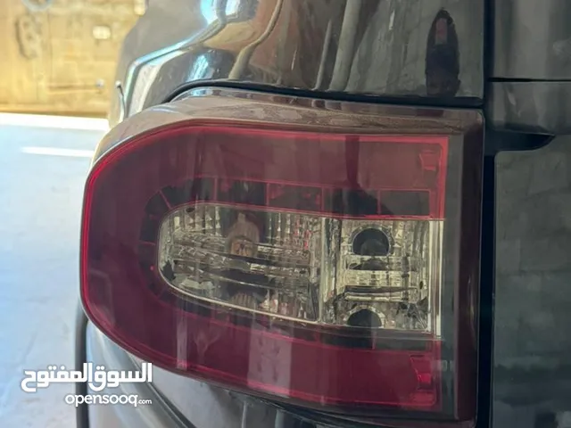( مطلووب ) سطب اف جي Fg جهة اليمين