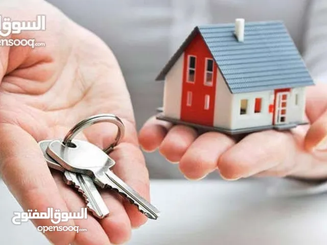 130 m2 4 Bedrooms Townhouse for Sale in Tripoli Bab Bin Ghashier