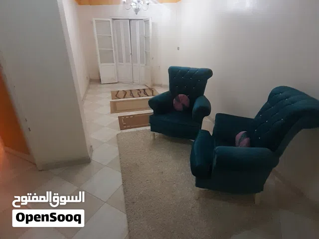 100 m2 2 Bedrooms Apartments for Sale in Alexandria Sidi Beshr