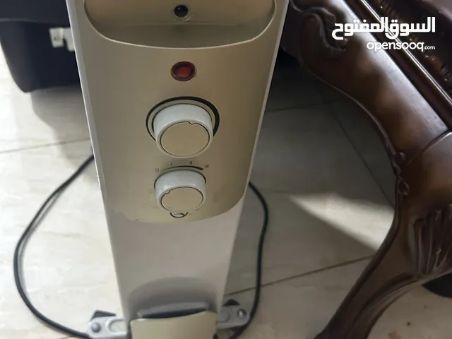 دفايه. كهربيه. ميديا.