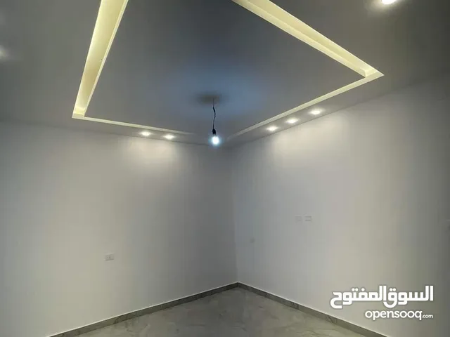 150 m2 3 Bedrooms Apartments for Sale in Tripoli Ain Zara