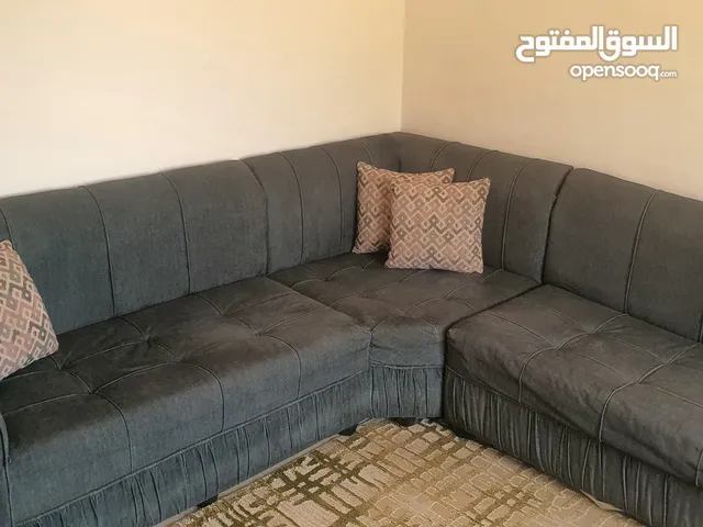 كورنر مستعمل للبيع