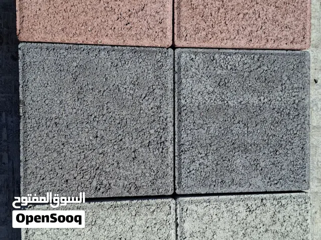 we have all types of interlocks available delevery anywere in oman