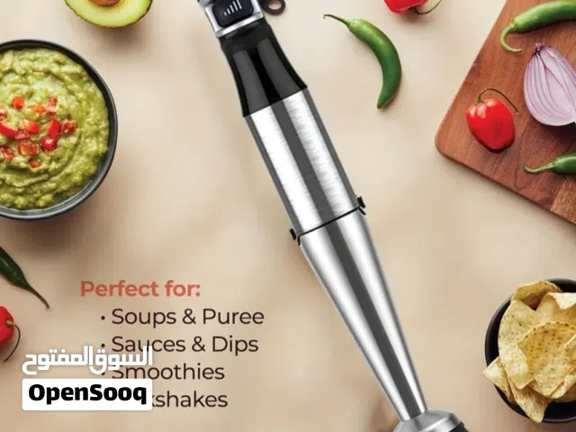 hand blender for good price