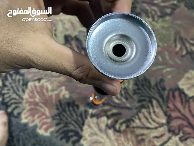 عقله منزليه