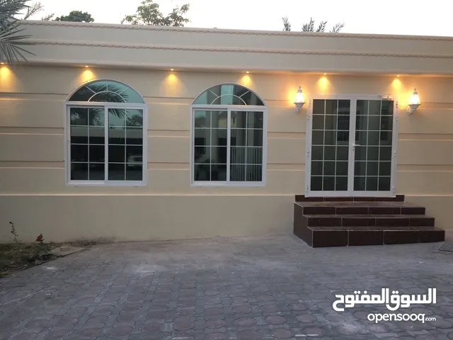 12 m2 Staff Housing for Sale in Sharjah Other