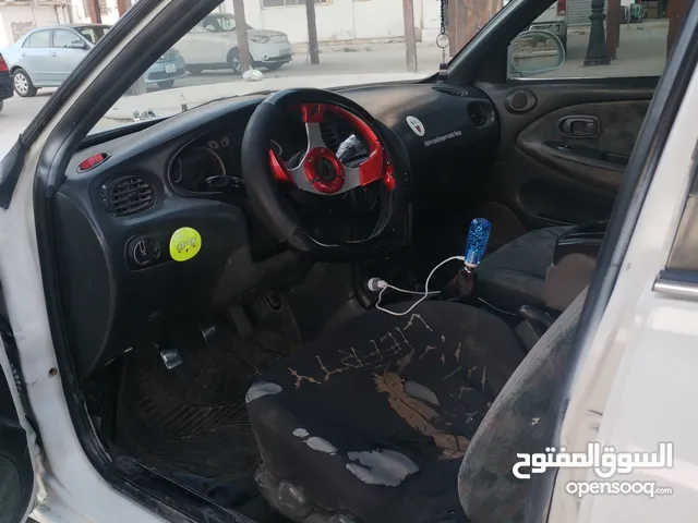 هونداي افانتي