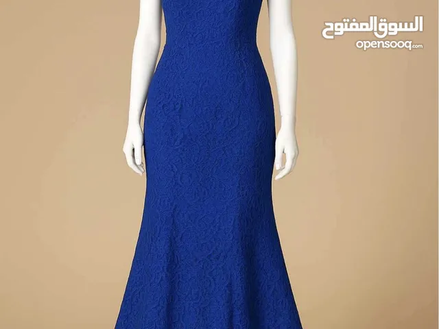 Evening Dresses in Amman