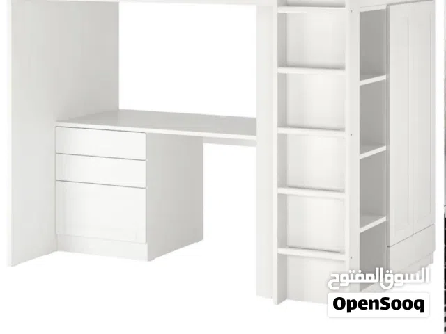سرير اطفال