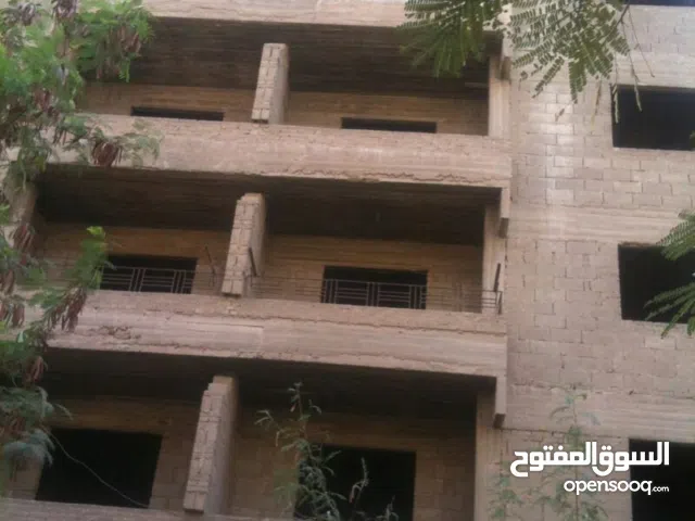  Building for Sale in Cairo Nasr City