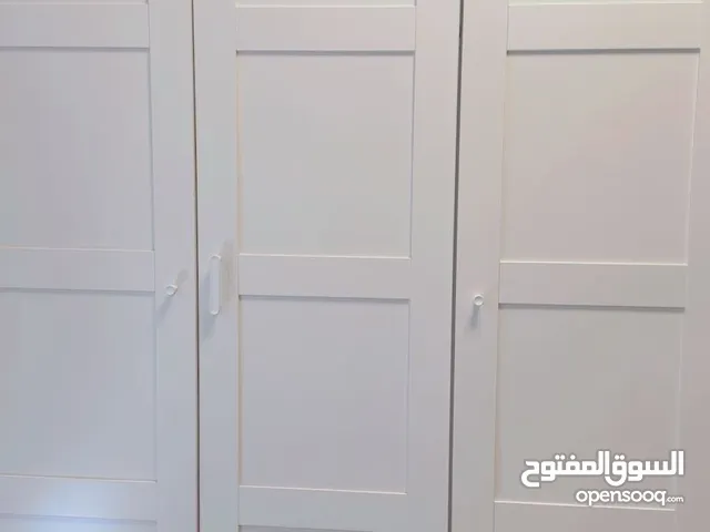 اثاث للبيع من IKEA بداعي السفر