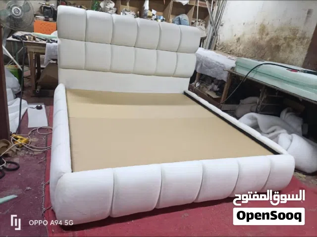 Stylish Crystal Meadow Bed for Sale