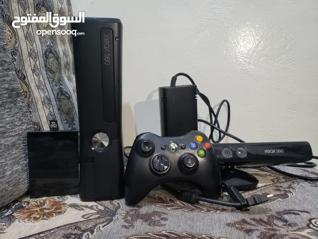 Xbox 360 Xbox for sale in Sana'a
