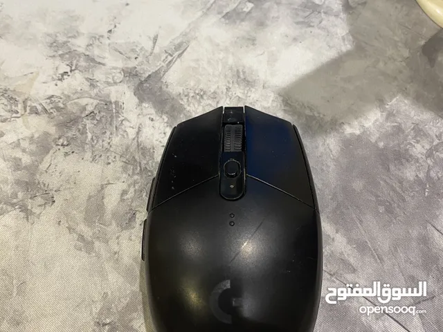 ماوس g305 لاسلكي...........................