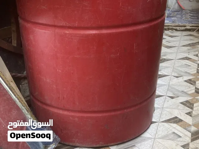 تويتا كامري