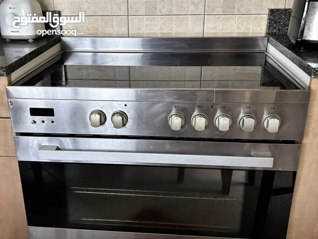 Other Ovens in Dubai