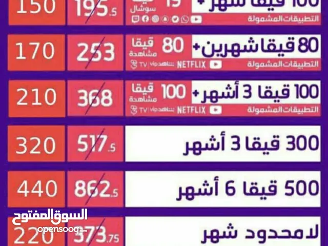  VIP mobile numbers in Al Riyadh