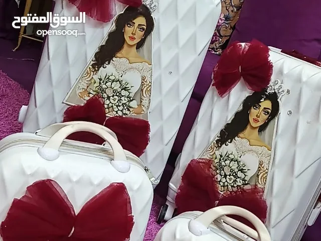 White Other for sale in Irbid