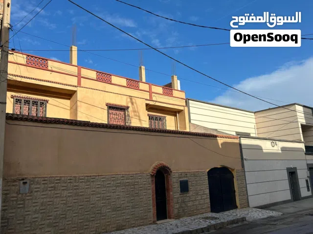 villa oran ain turk  فيلا وهران عين الترك