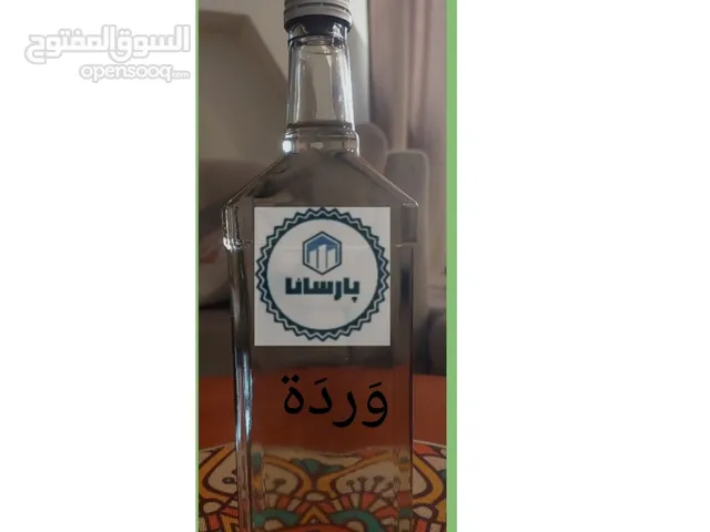 حلويات بخلاصة الهيل والبرباريس العشبيةحلويات بخلاصة الهيل والبرباريس العشبية