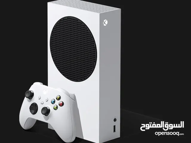 Xbox Series S Xbox for sale in Saladin