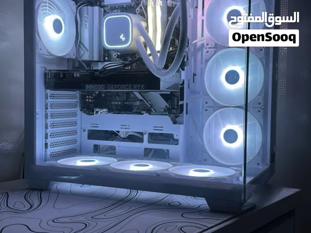 للبيع بيسي