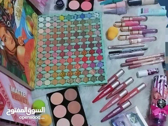 عرض خاص على بكج بكجات كبيره العرائس بفضل الماركات العالميه العرض لفتره محدوده يوجد خدمه توصيل