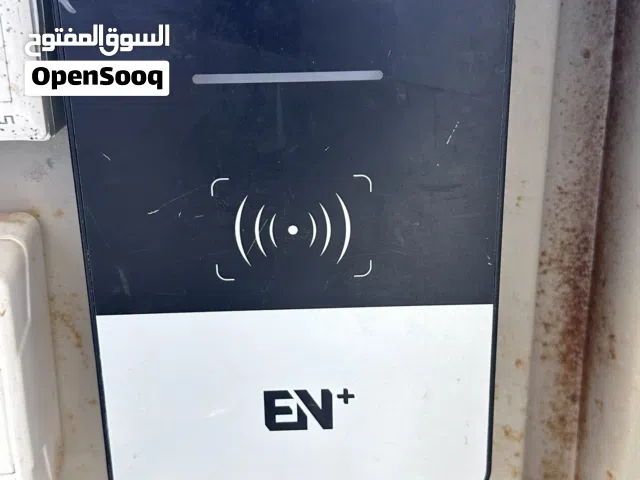 شاحن مدخل صيني 32امبير ثابت