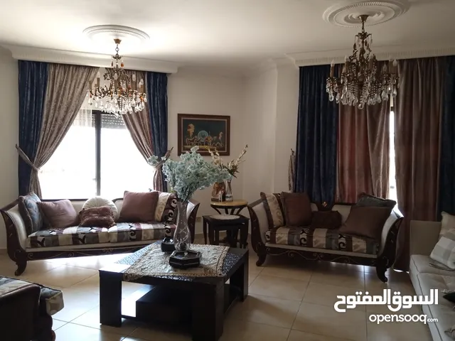 180m2 2 Bedrooms Apartments for Rent in Sidon Foaad Chehab
