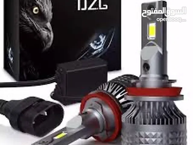 متوفر اقوئ اليتات وباقل لاسعار