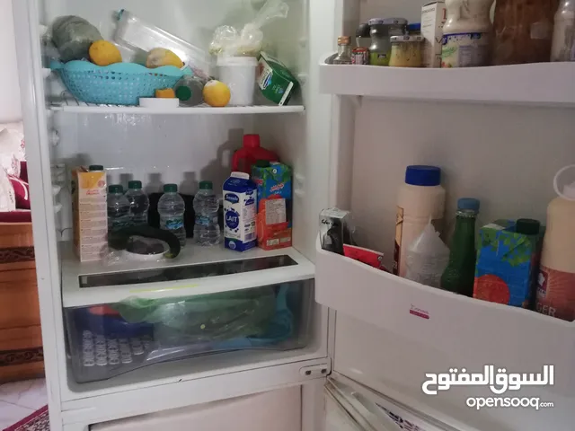 Fulgor Refrigerators in Kénitra