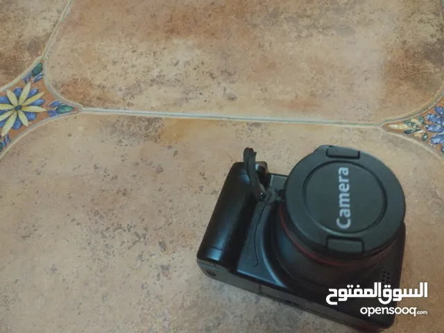 Fujifilm DSLR Cameras in Al Batinah