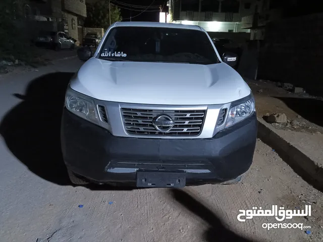 قطع غيار سيارة نيسان نيفارى هيلكس جير