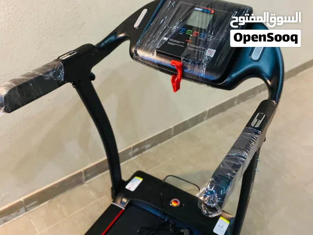 شركة الأمير للمعدات الرياضية والطبية  يوجد جميع انواع معدات الرياضية