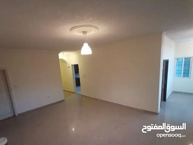 150 m2 2 Bedrooms Apartments for Rent in Amman Daheit Al Rasheed