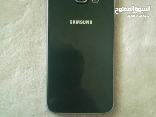 Samsung Galaxy S6 32 GB in Irbid