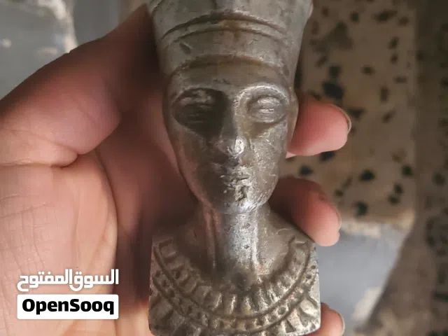 تحفه مصريه
