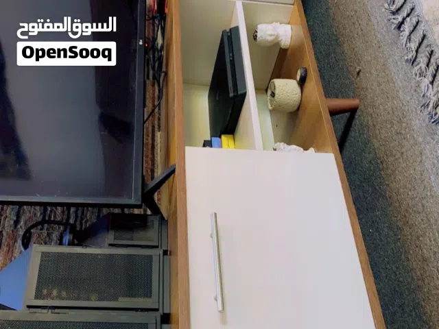 معرض تلفزيون