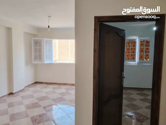 70 m2 2 Bedrooms Apartments for Sale in Giza Warraq