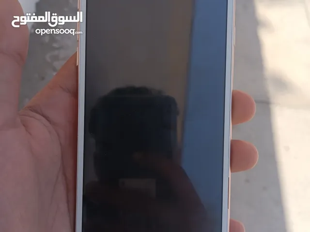 Apple iPhone 8 Plus 64 GB in Benghazi