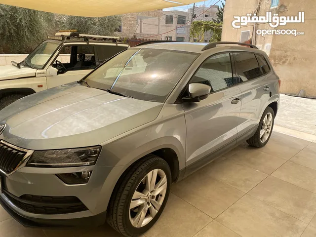 كاروك ترخيص 2019 جيب بل كرتونه ولاغرام بويه ايد اولا 4/4. متور 2000 ترخيص فل