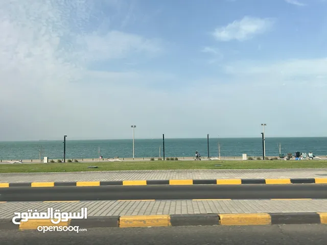 مدرسة فيزياء