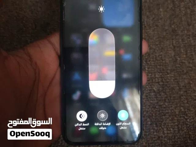 ايفون 11برو للبيع