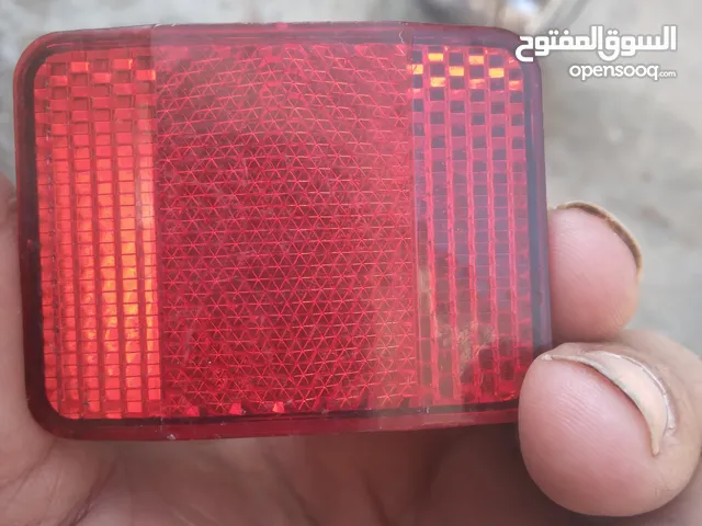 صفقة عواكس 3 جنيه الواحد