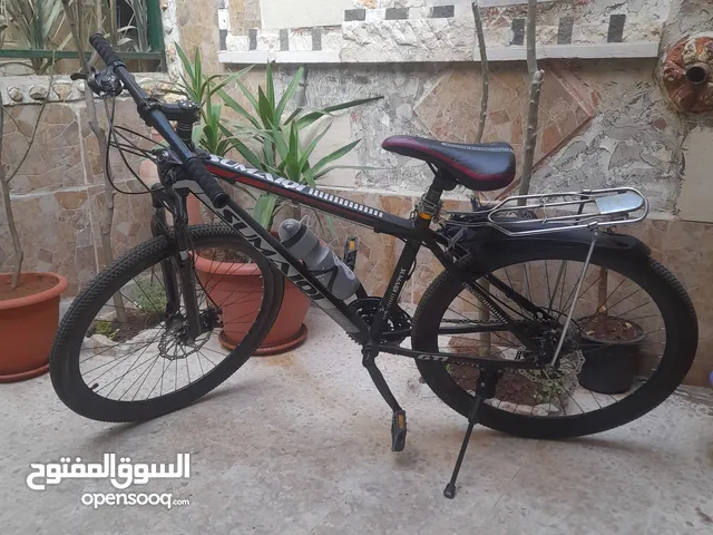 بسكليت للبيع