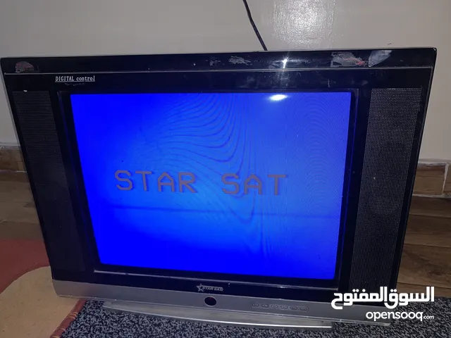 StarSat Smart Other TV in Tripoli
