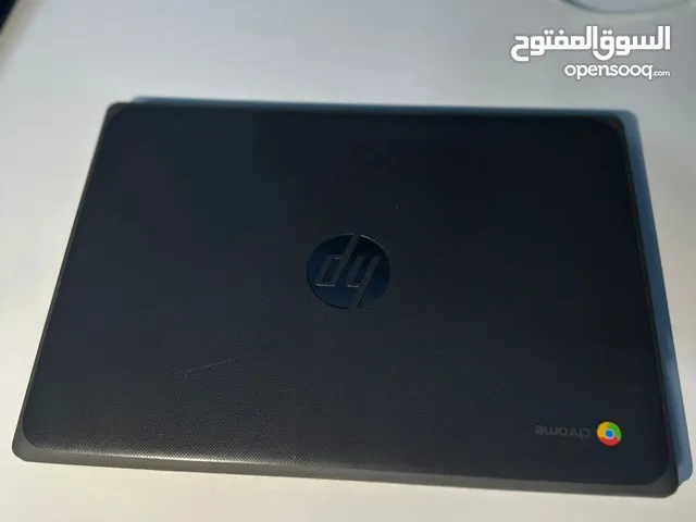 macOS HP for sale in Al Dakhiliya